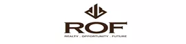ROF Pravasa Logo